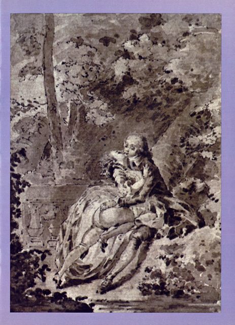 Page 203