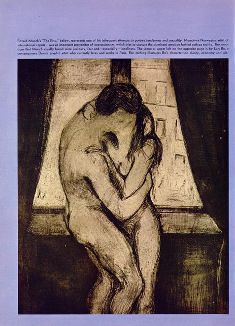 Page 204