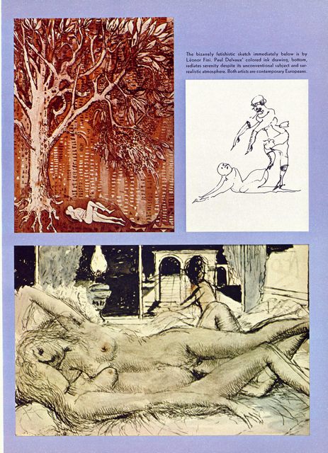 Page 205