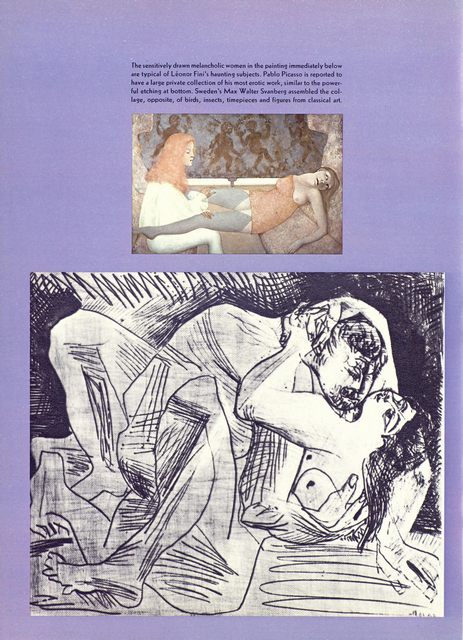 Page 206