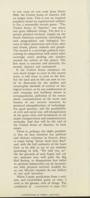 Page 210