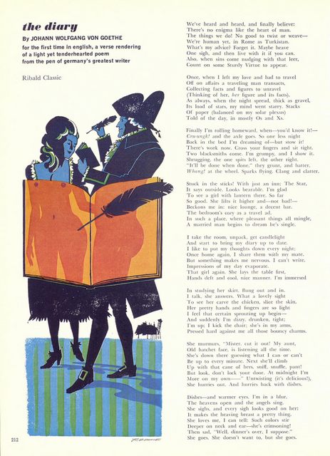 Page 212