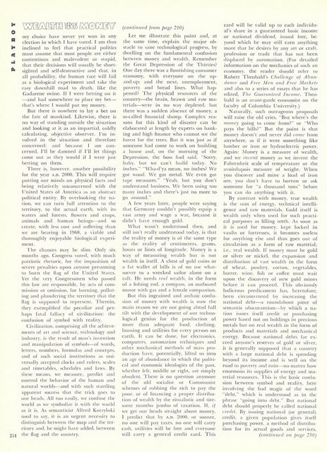 Page 214