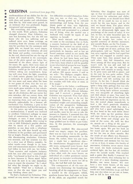 Page 224