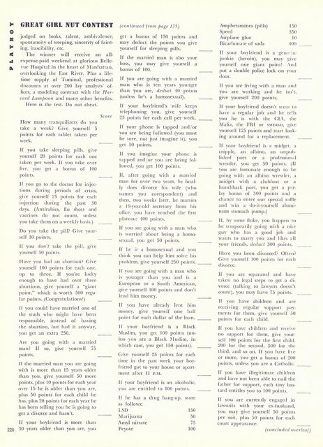 Page 226