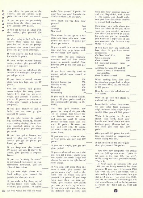Page 228