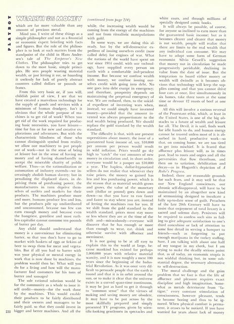 Page 230