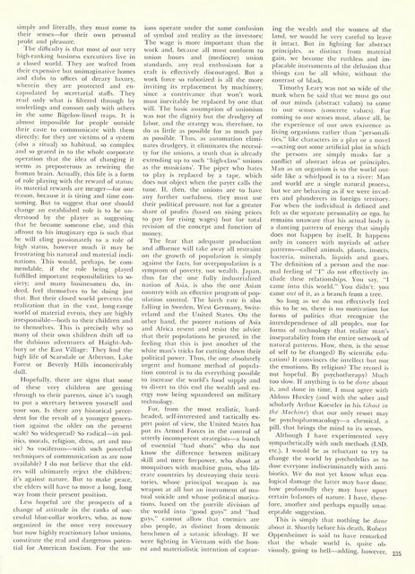 Page 235
