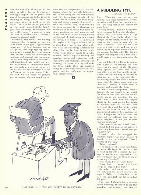 Page 236