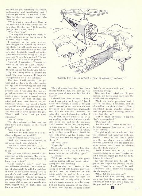 Page 237