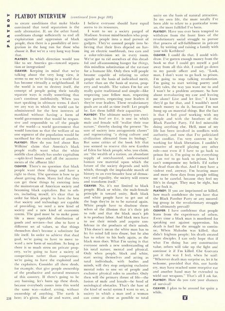 Page 238