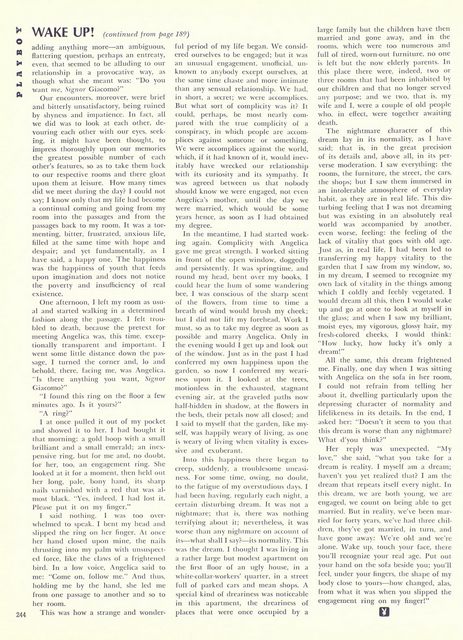 Page 244