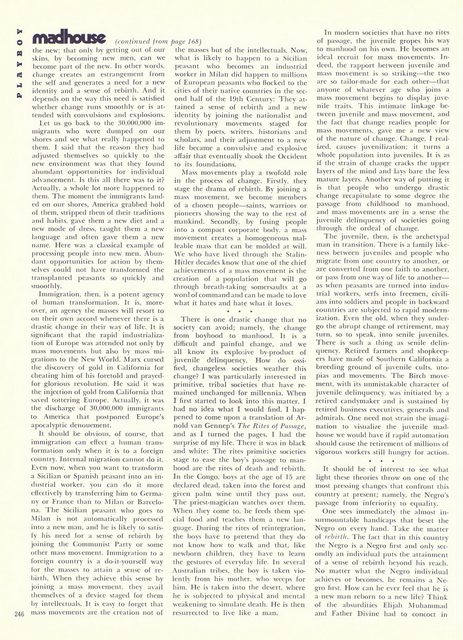 Page 246
