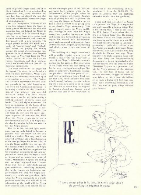 Page 247