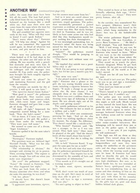 Page 248