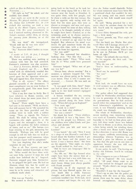 Page 250