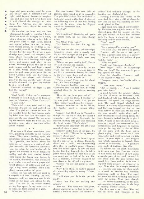 Page 254