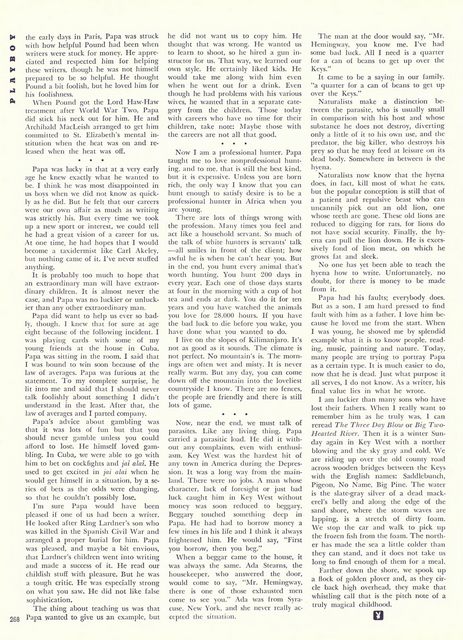Page 268