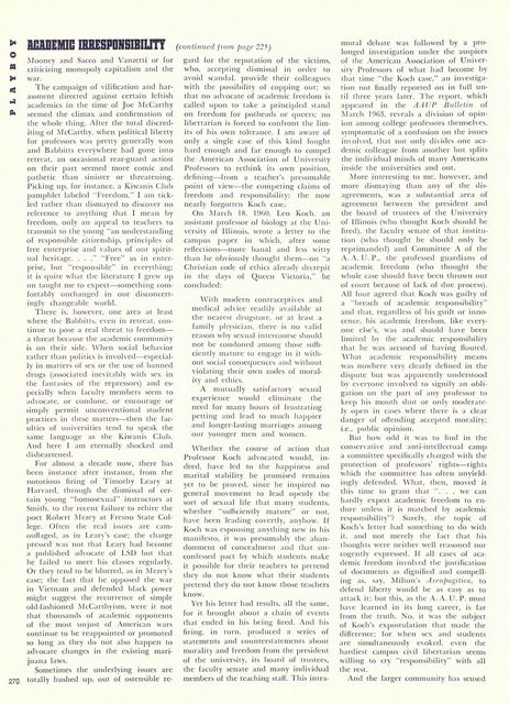 Page 270
