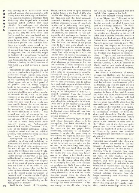 Page 272