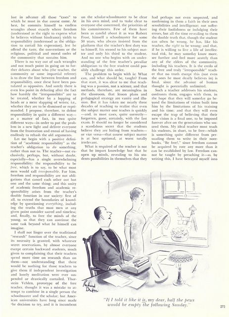 Page 273