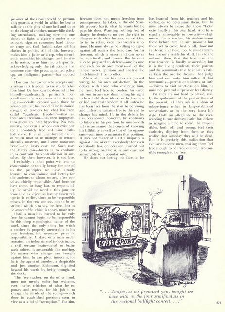 Page 277