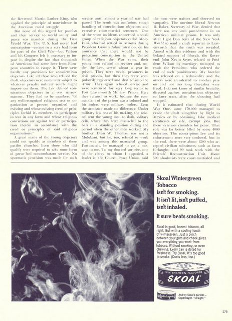 Page 279