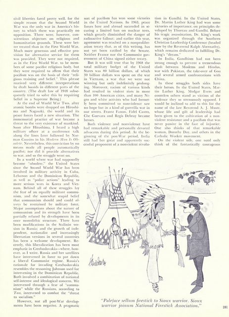 Page 281