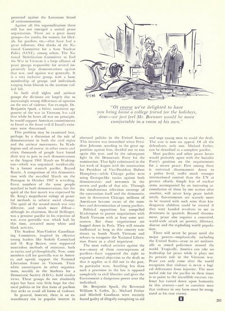 Page 283