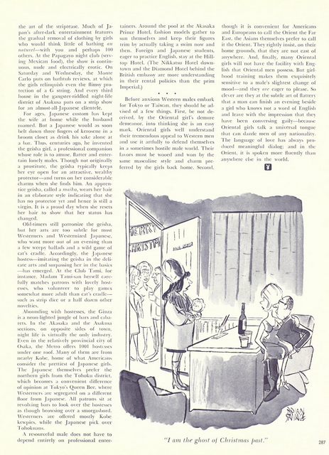 Page 287