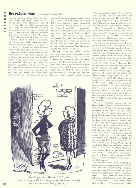 Page 288