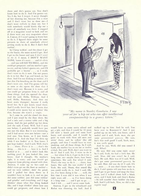 Page 289