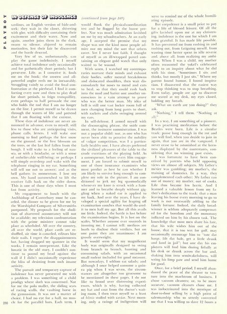 Page 290