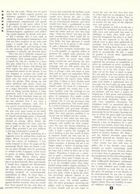 Page 292