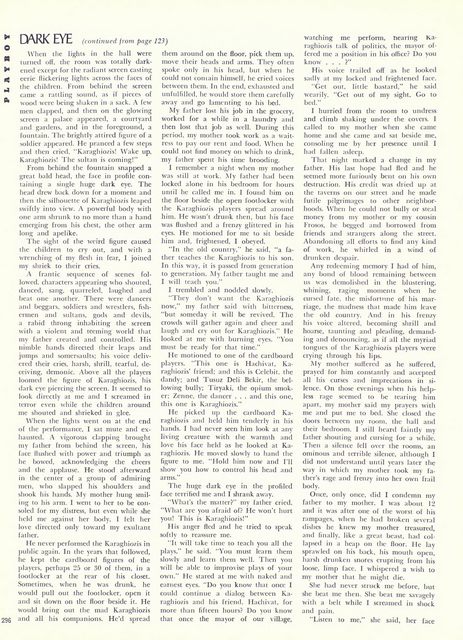 Page 296