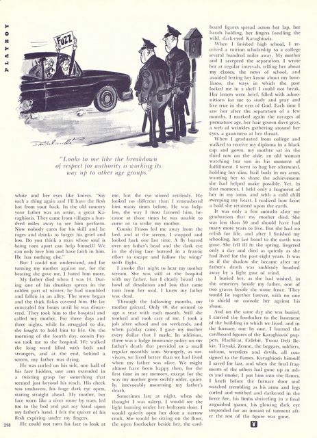Page 298