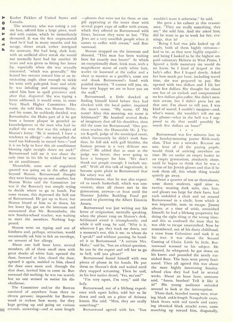 Page 302