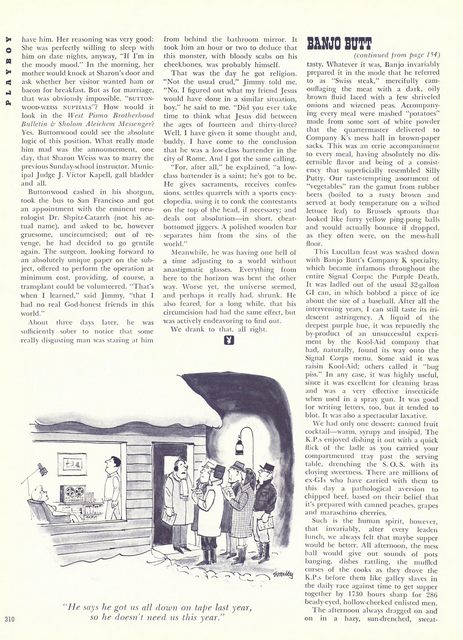 Page 310