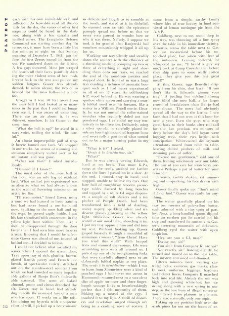 Page 312