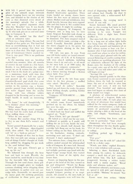 Page 314