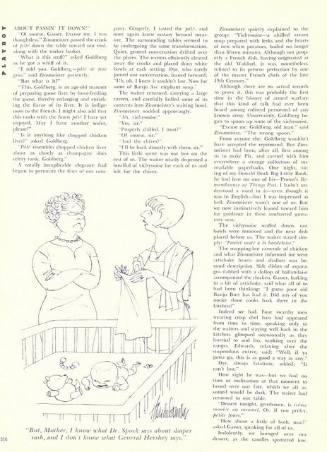 Page 316