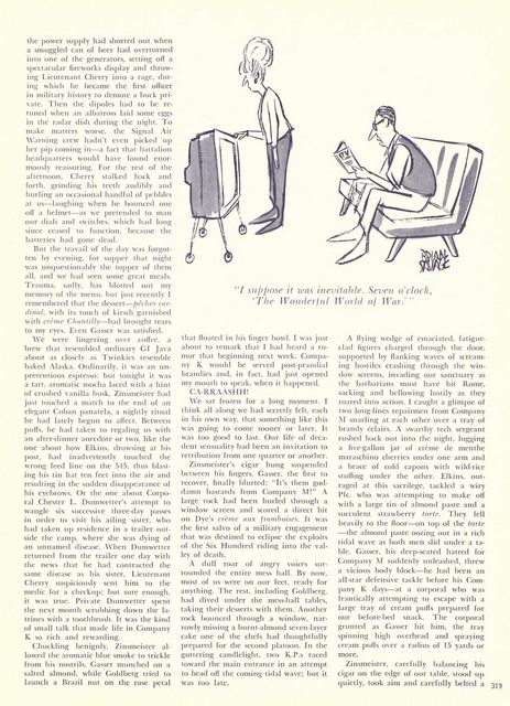 Page 319