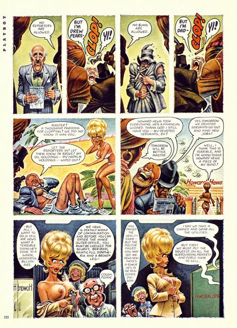 Page 322