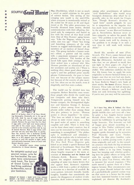 Page 50