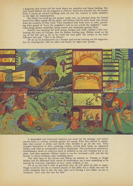 Page 194