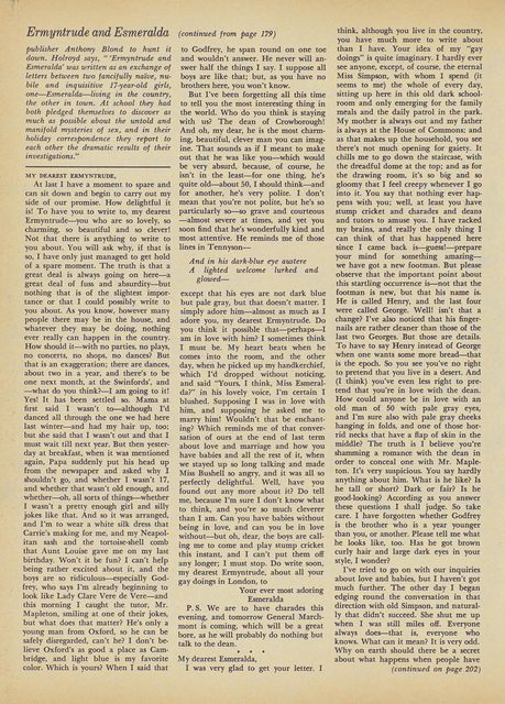 Page 196