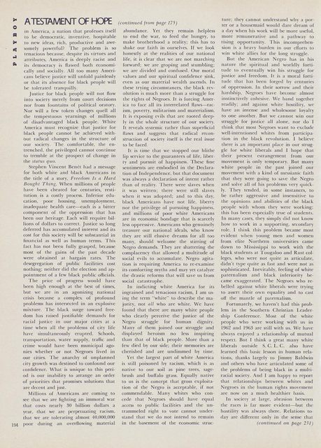 Page 206
