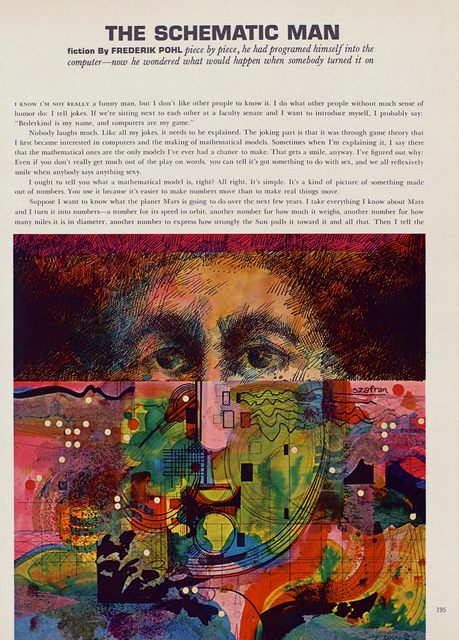 Page 207