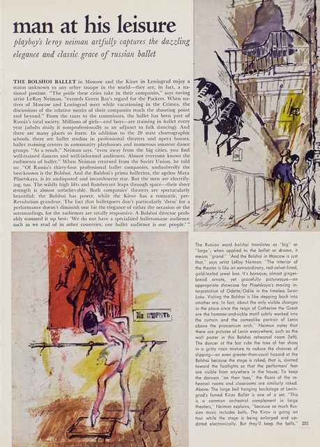 Page 213