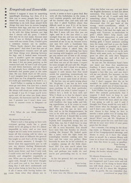 Page 214